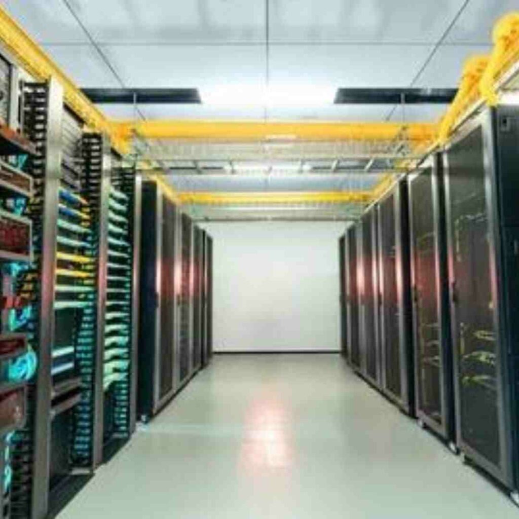 storage solutions