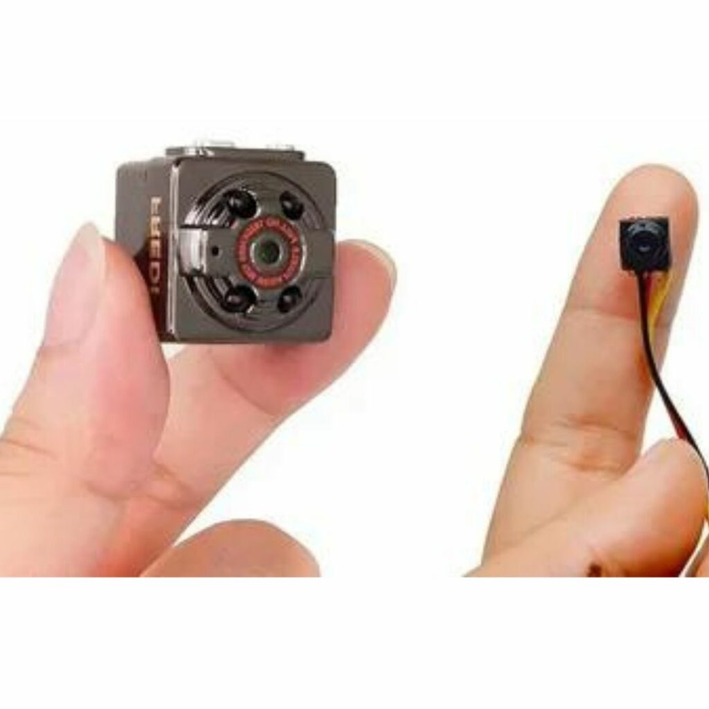 Best CCTV Spy Camera Installation in Dubai 1 CCTV Spy Camera