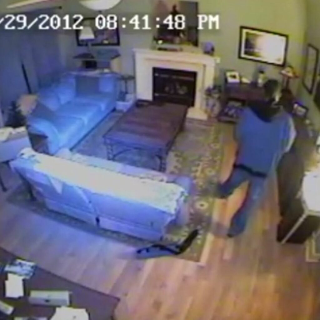 Best CCTV Spy Camera Installation in Dubai 2 CCTV Spy Camera Dubai