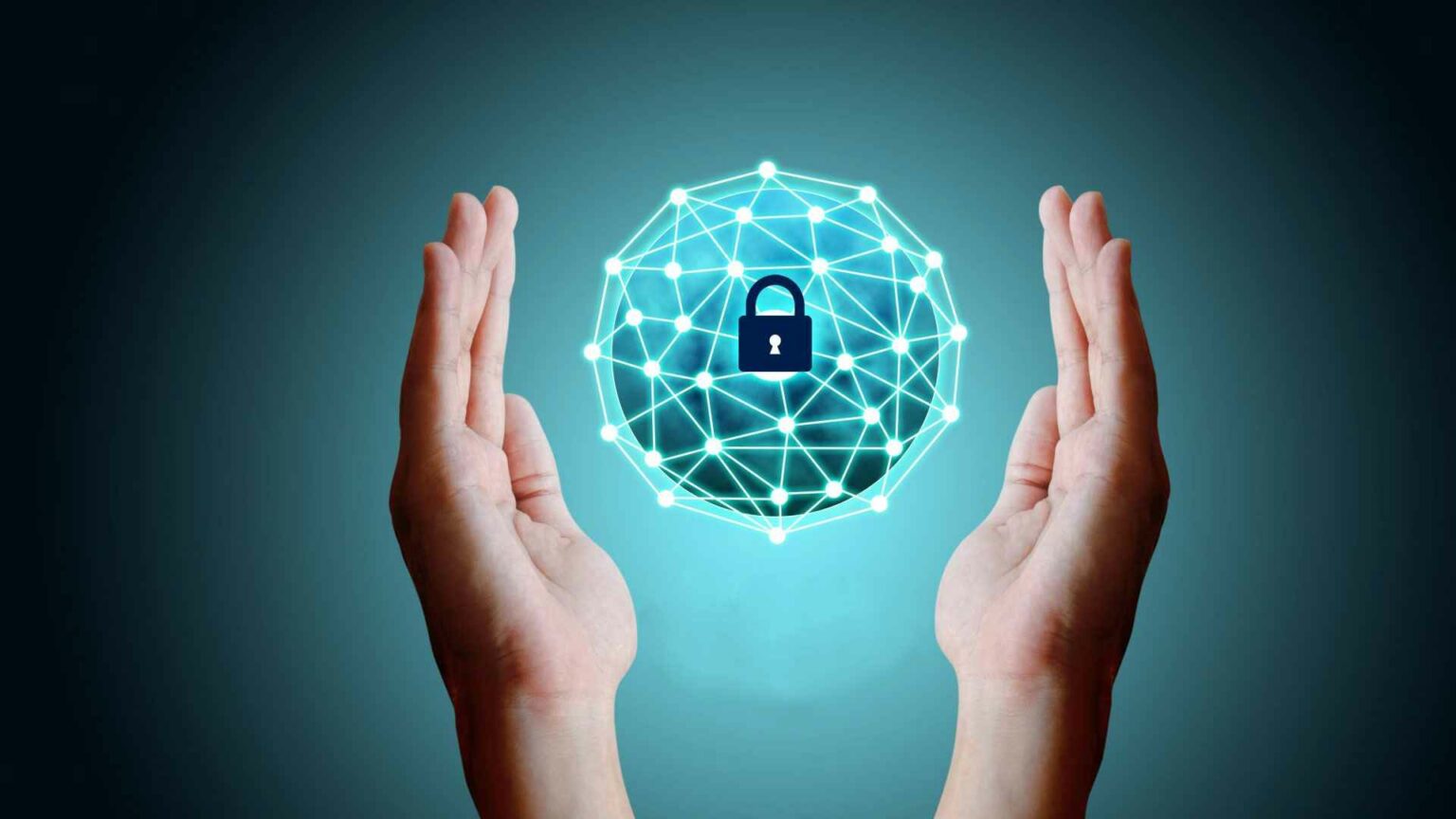 Best IT Network Security Dubai 1 IT Network Security