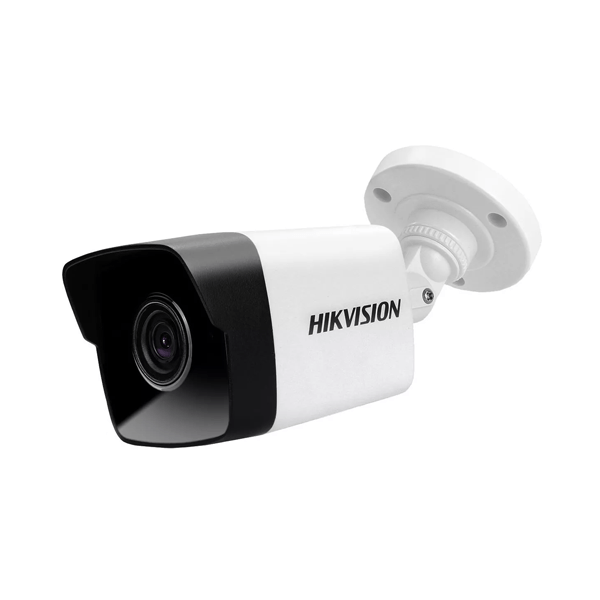 Seamless Wireless IP CCTV Camera Installation Dubai UAE 2 wireless ip cctv camera installation dubai
