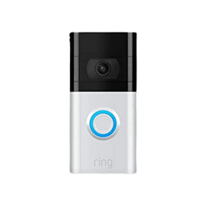 ring camera outdoor