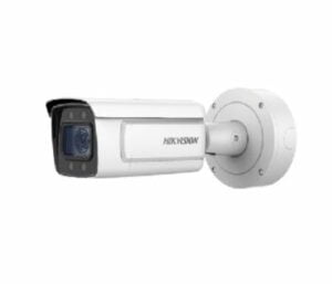 ANPR Cameras