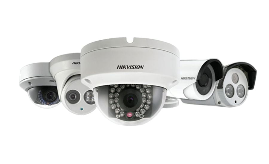 #1 CCTV Experts | CCTV Camera Services Dubai 1 CCTV Camera Services Dubai
