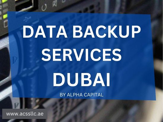 Best Data Backup Dubai UAE 2023 1 data backup dubai