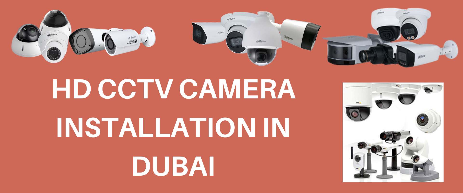 HD CCTV Camera Installation Dubai UAE | 24/7 Security 1 HD CCTV CAMERA INSTALLATION DUBAI