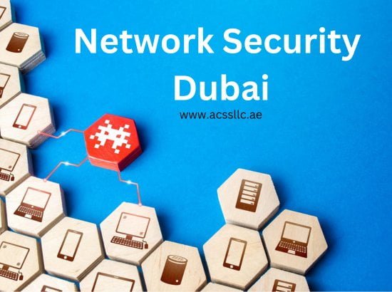 Best Network Security Dubai UAE - Cyber Security Solution 1 Network Security Dubai (3)