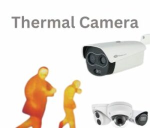 Thermal Camera
