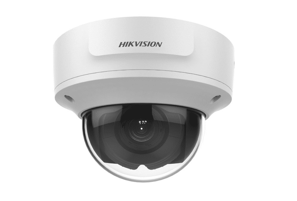 Enhancing Security Solutions with Hikvision Dubai 2 hikvision dubai