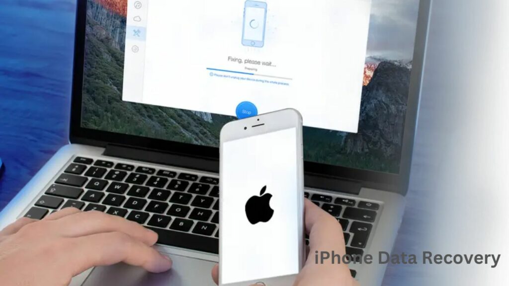 iPhone Data Recovery Services in Dubai, UAE 1 iphone Data Recovery