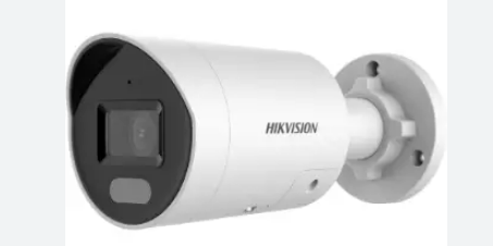 Importance of CCTV Camera Installation in Dubai 2 Importance of CCTV Camera Installation