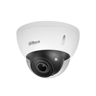 Professional CCTV Camera Installation in Al-Rashidia Dubai 2 cctv camera installation in al-rashidia