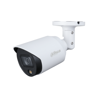 Smart CCTV Camera Installation in Jumeirah Village Circle 2 1 0 01 12 23125 972744913 thumb