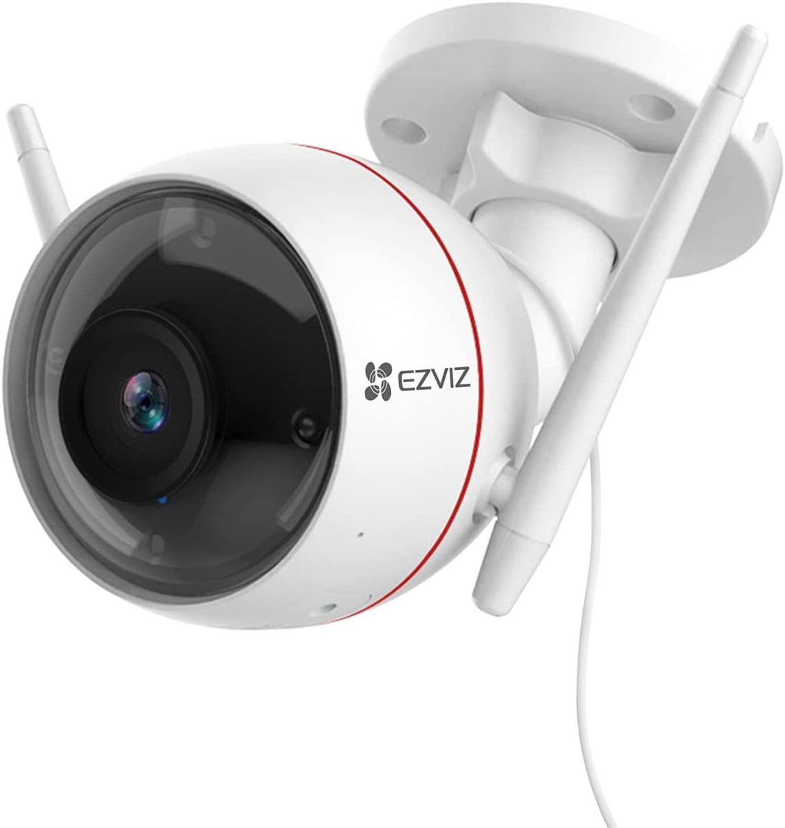 24/7 Peace of Mind | Affordable IP Camera in Dubai 3 3 4012 734008 200122055521597