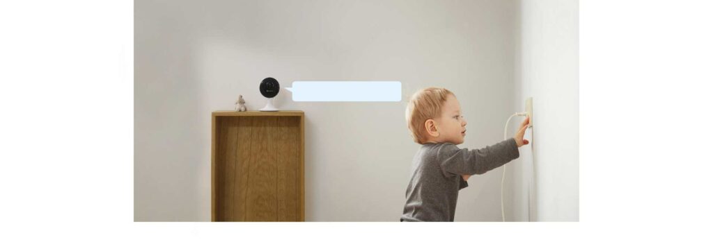 Best Ezviz C1c CCTV Camera 4 ezvic camera safety review