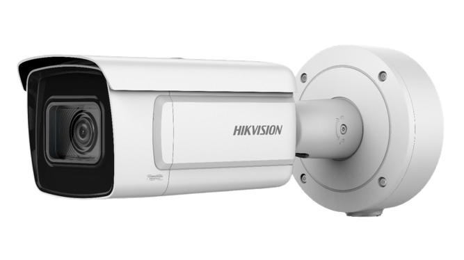 Cost-Effective CCTV Camera Installation in Palm Jumeirah 2 5A.png.thumb .1280.1280 removebg preview