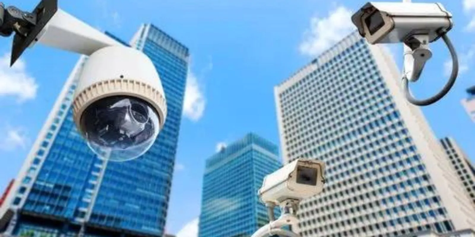 CCTV-CAMERAS-in-Dubai_