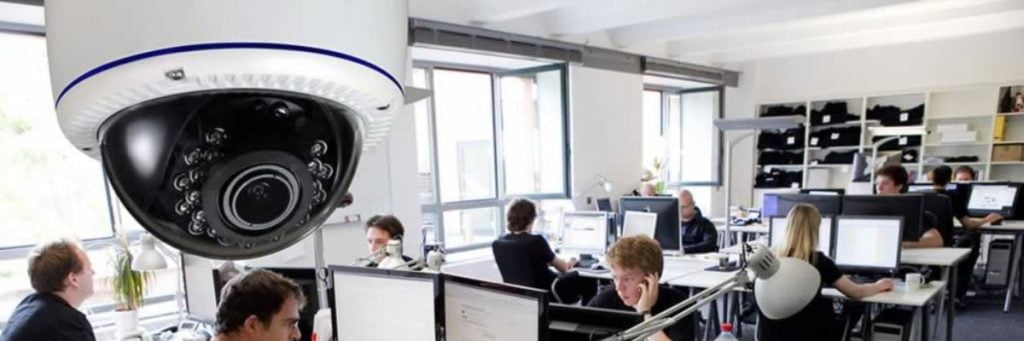 Best CCTV Cameras in Dubai 2023 1 CCTV Cameras in Dubai