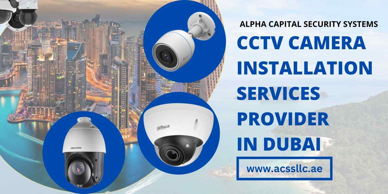 Your Trusted Partner | CCTV Installation Services Provider 1 CCTV installation Services Provider