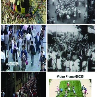 How to choose Right CCTV camera for your home 4 CCTV camera for your home