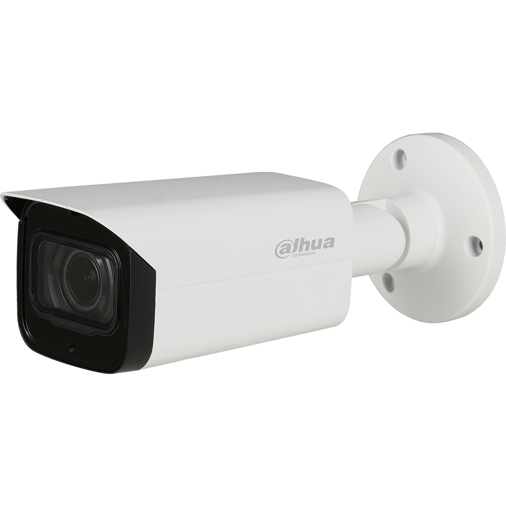 Your Trusted Partner | CCTV Installation Services Provider 3 CCTV installation Services Provider