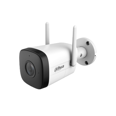 Affordable CCTV Surveillance System in Dubai 2 cctv surveillance system