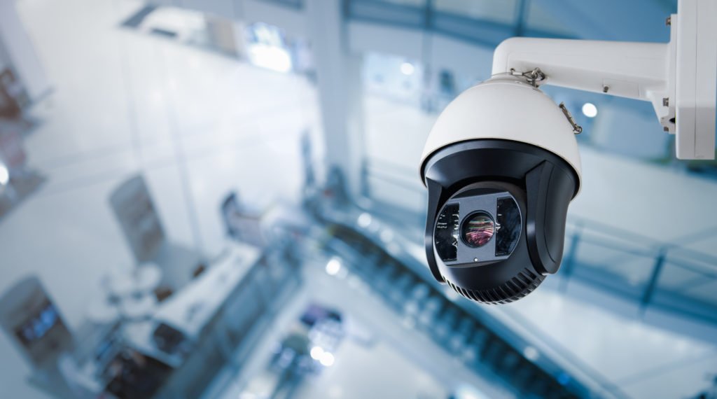 How to choose Right CCTV camera for your home 2 CCTV camera for your home