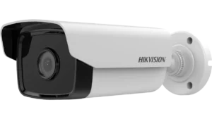 How Hikvision CCTV Cameras in Malls Help 1 Hikvision CCTV Cameras in Malls