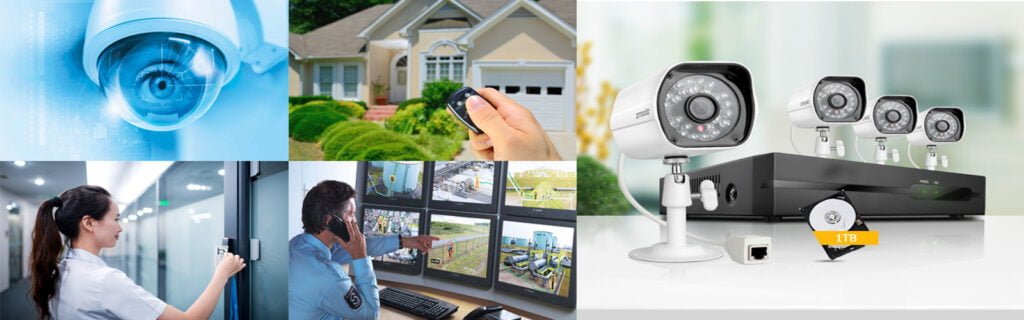 See Around | Outdoor CCTV Camera Installation Services 1 Outdoor CCTV Camera Installation Services