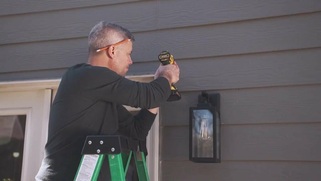 See Around | Outdoor CCTV Camera Installation Services 2 Outdoor-CCTV-Camera-Installation-Services​2