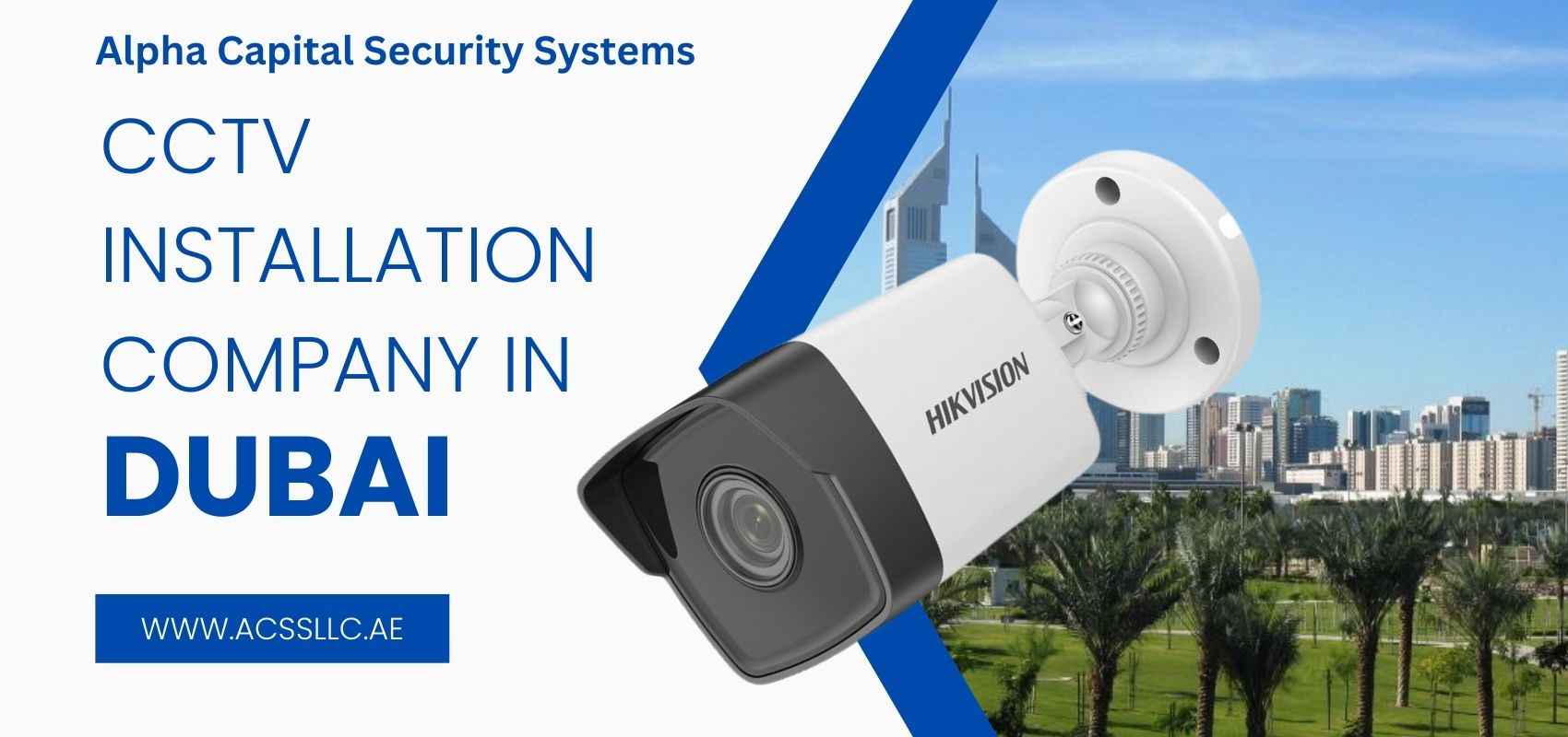 Top CCTV Installation Companies in Dubai 1 CCTV Installation Companies in Dubai