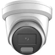 How to choose Right CCTV camera for your home 1 CCTV camera for your home