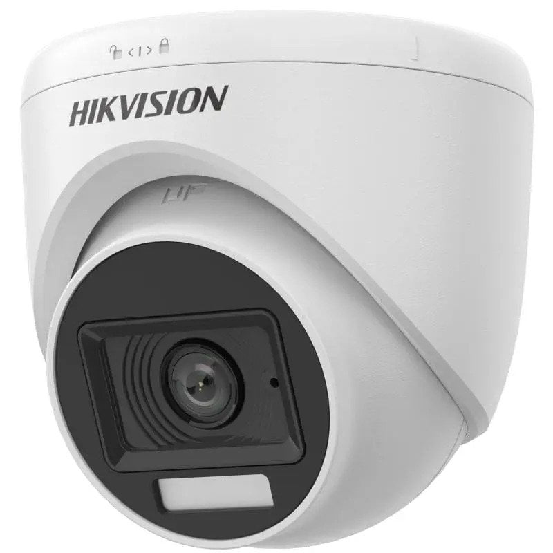Versatile CCTV Camera Installation in Emirates Hills Dubai 2 cctv camera installation in emirates hills