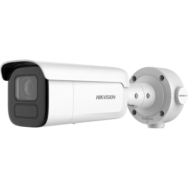 Affordable CCTV Camera Installation in Zabeel, Dubai 2 cctv camera installation in zabeel