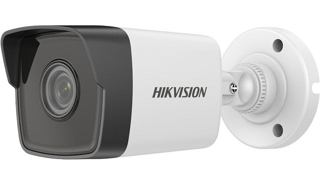 Your Trusted Partner | CCTV Installation Services Provider 2 CCTV installation Services Provider