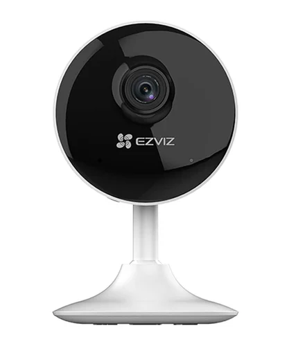 Best Ezviz C1c CCTV Camera 2 ezvic c1c