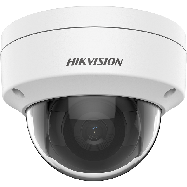 Best CCTV Camera Installation in Festival City Dubai 2 cctv camera installation in festival city