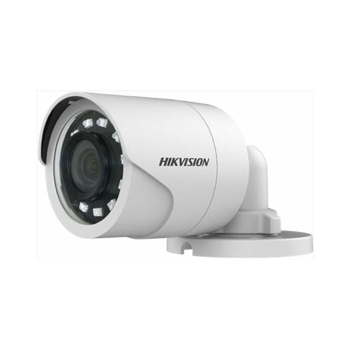 1080p HD CCTV Cameras | Upgrade Your Surveillance 2 hikvision 1080p HD CCTV Camera