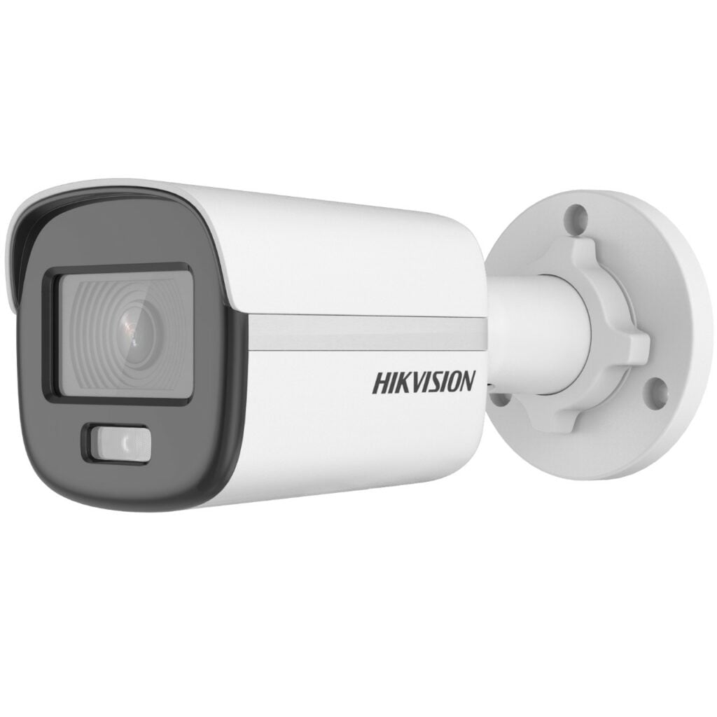 24/7 Peace of Mind | Affordable IP Camera in Dubai 2 hikvision ds 2cd1027g0 l