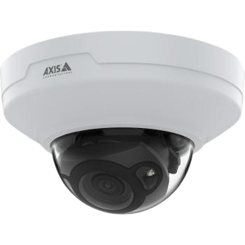 Superior CCTV Camera Installation in Oud Metha Dubai 2 m4218 lv ceiling angle left 2301 Productimageswithcropping.png removebg preview