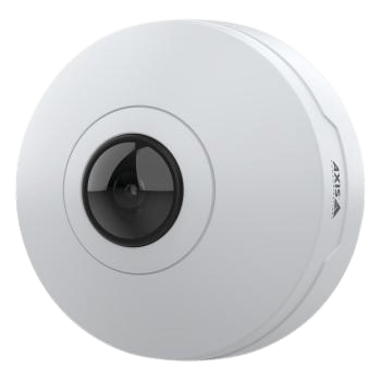 Innovative CCTV Camera Installation in Al Barsha 2 cctv camera installation in al barsha
