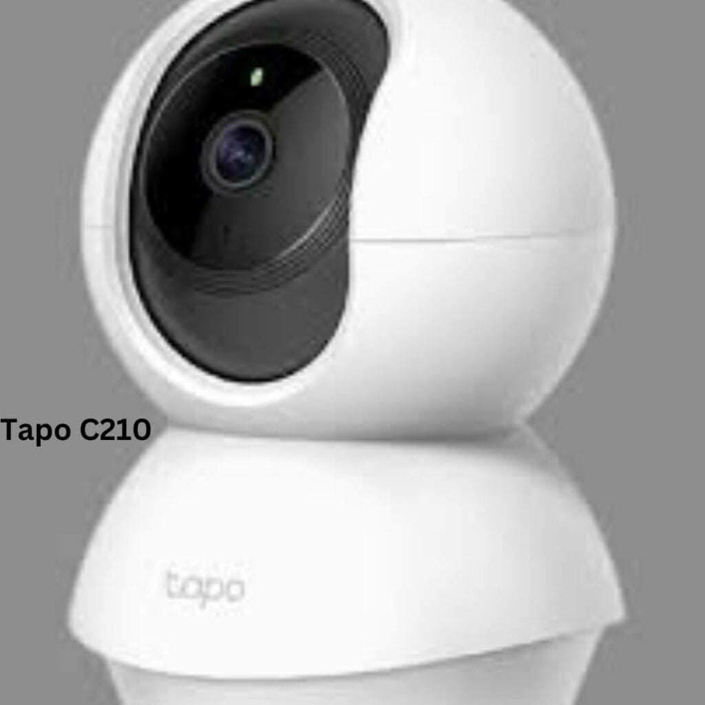 tp link camera 1