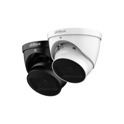 CCTV Camera Wireless installation | Effortless Protection 3 cctv camera wireless