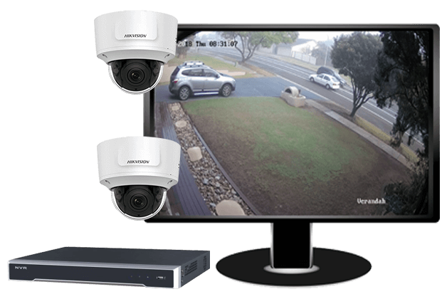 Best CCTV Camera Price Full set with installation 2 CCTV CAMERA IMAGE IN HOME