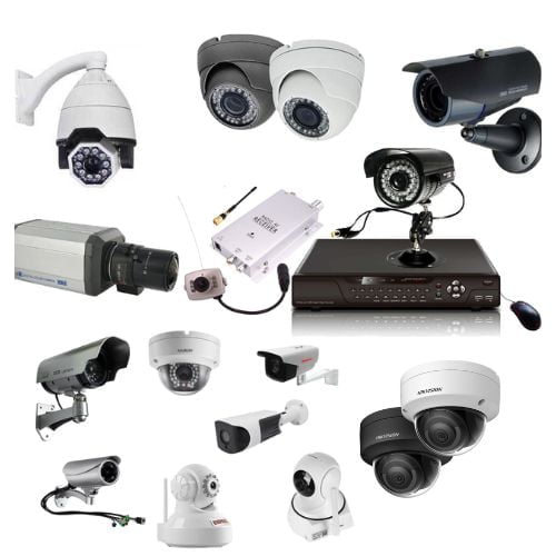 #1 CCTV Cameras Installation services 1 CCTV Cameras Installation services