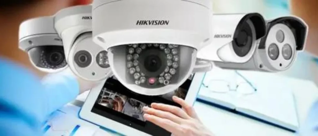 Cost-Efficient Security | CCTV installation Cost in Dubai 1 CCTV-Installation-Cost-in-Dubai