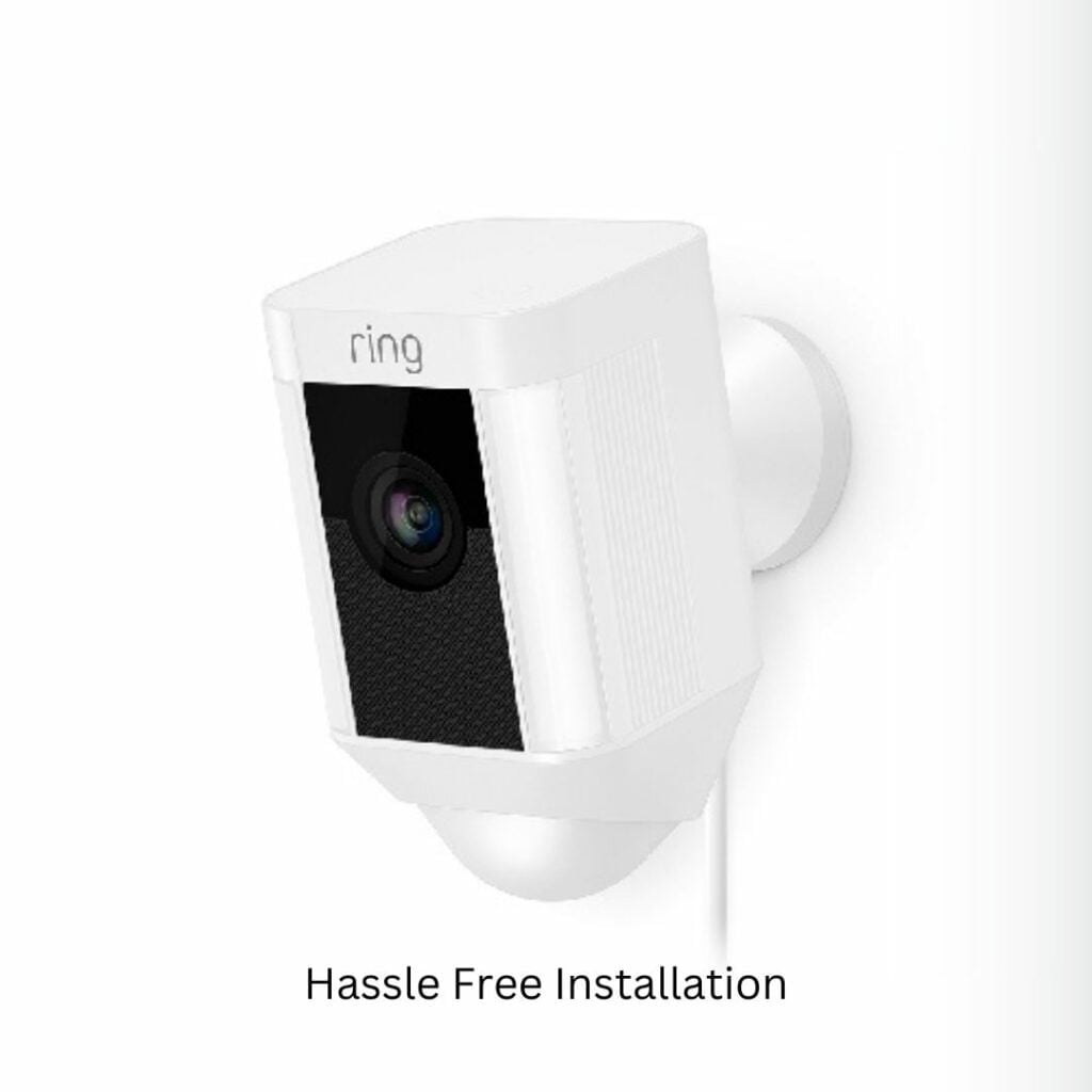 Fast and Flawless | Expert CCTV Camera Installation in Dubai 2 Camera installation in Dubai