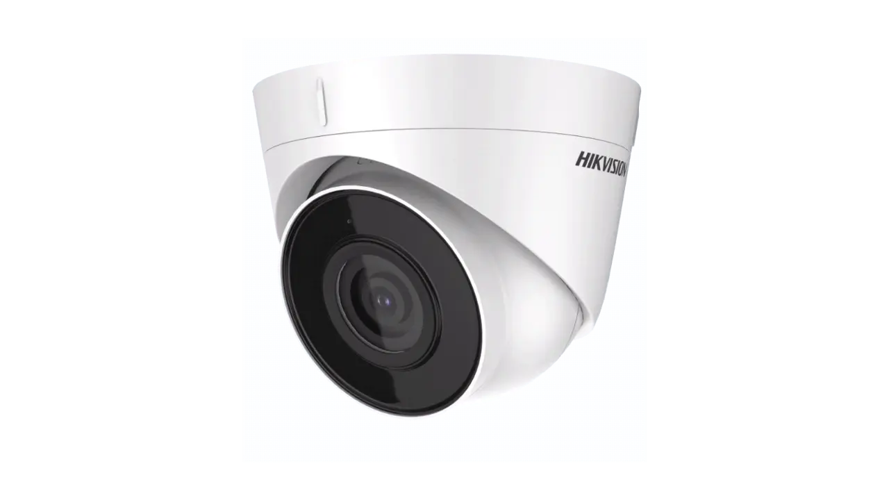 Low-Cost CCTV Camera Installation Dubai 3 Low-Cast CCTV Camera Installation Dubai