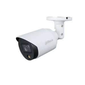 Don't Wait, Upgrade Now | 5MP AHD CCTV Camera Indoor Dubai 7 Dahua camera Dubai