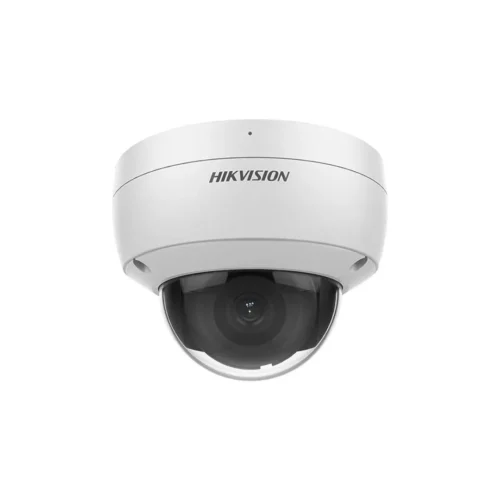 Stay Protected | Reliable Outdoor Security Camera in Dubai 2 Outdoor security camera in dubai